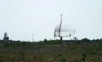 В Кабмине разрешили сбивать самолеты врага В Кабмине разрешили сбивать самолеты врага