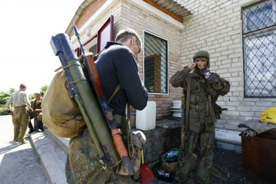  / Reuters