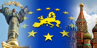 Украина не будет затягивать ратификацию Соглашения об ассоциации с Евросоюзом
