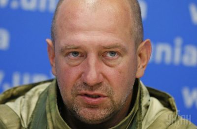 Сергей Мельничук Сергей Мельничук