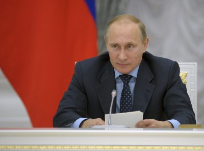 Эксперт говорит, что боевики жалуются на Путина Эксперт говорит, что боевики жалуются на Путина