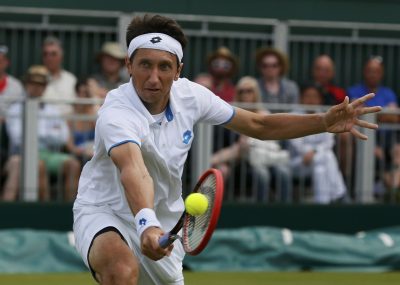 Сергей Стаховский / Reuters