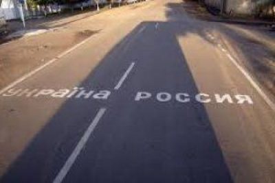 / zn.ua / zn.ua