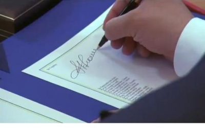 Секретность изобретений: Украина вышла из еще одного соглашения с Россией и странами СНГ