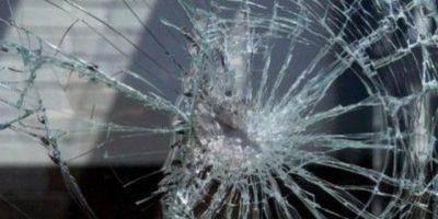 Попов та Пришко потрапили в аварію в Туреччині й загинули