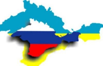 ГПУ уволила более 400 прокуроров-предателей из Крыма