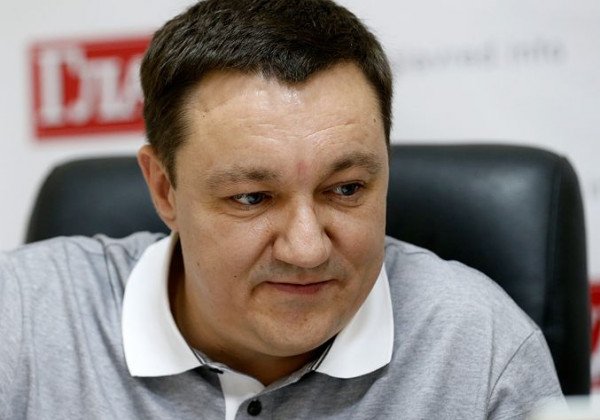 Главные новости 19 июня: возможные причины смерти Тымчука и имена обвиняемых в крушении Боинга