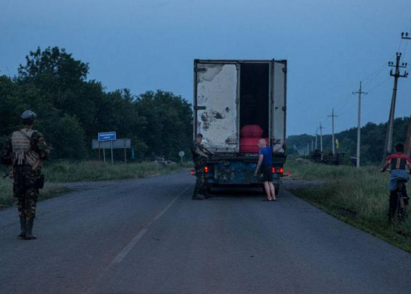 В разведке назвали потери врага на Донбассе: за неделю уничтожены 29 боевиков, 67 — ранены