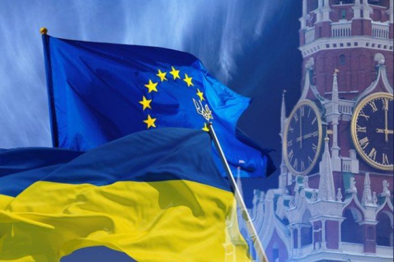 В ЕС хотят немедленные санкции против России: она не оставляет выбора