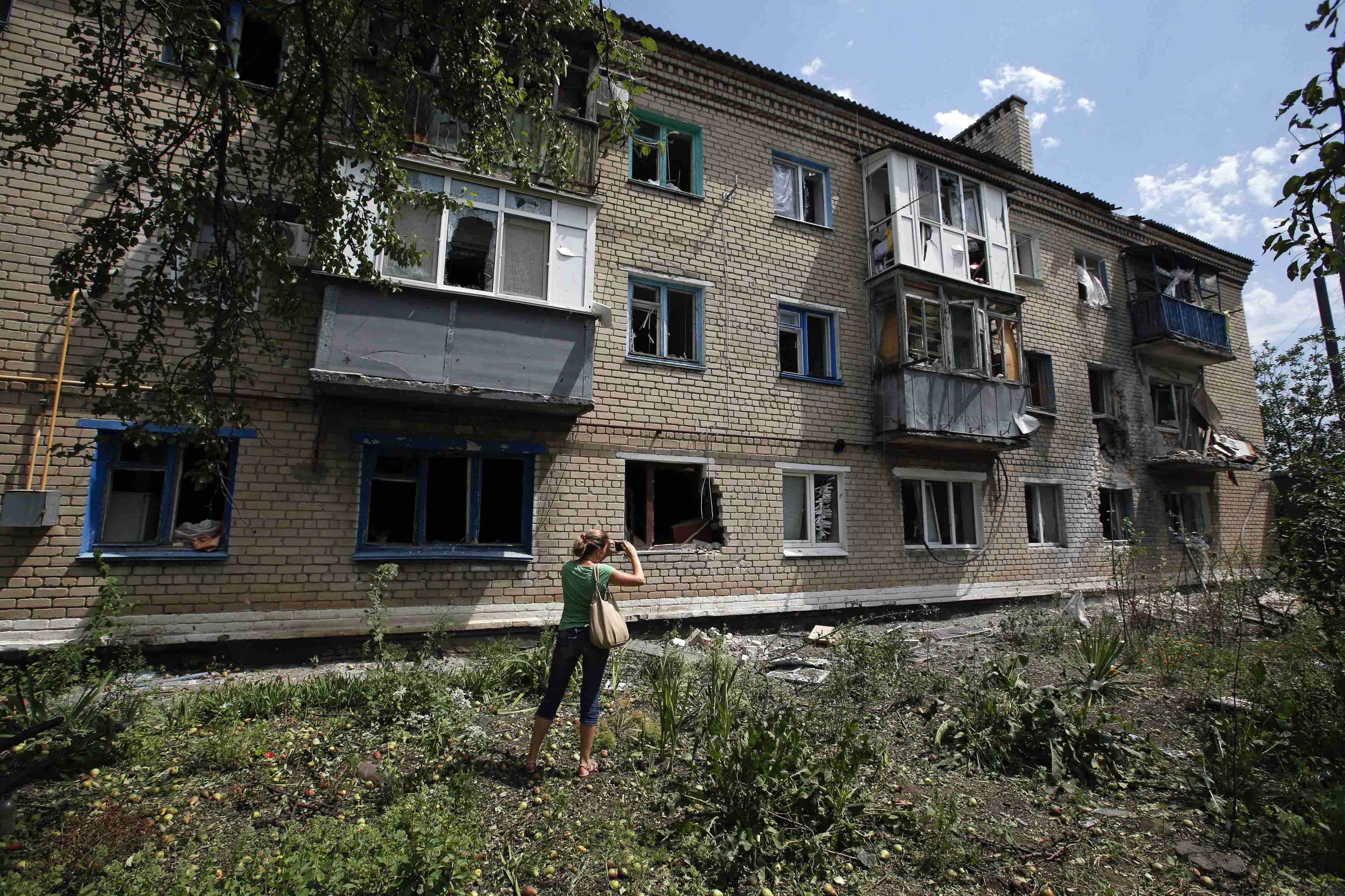 Марьинка область. Марьинка Донецкая область. Город Марьинка Донецкая область. Марьинка Донецкая область 2014. Донецк Марьинка.