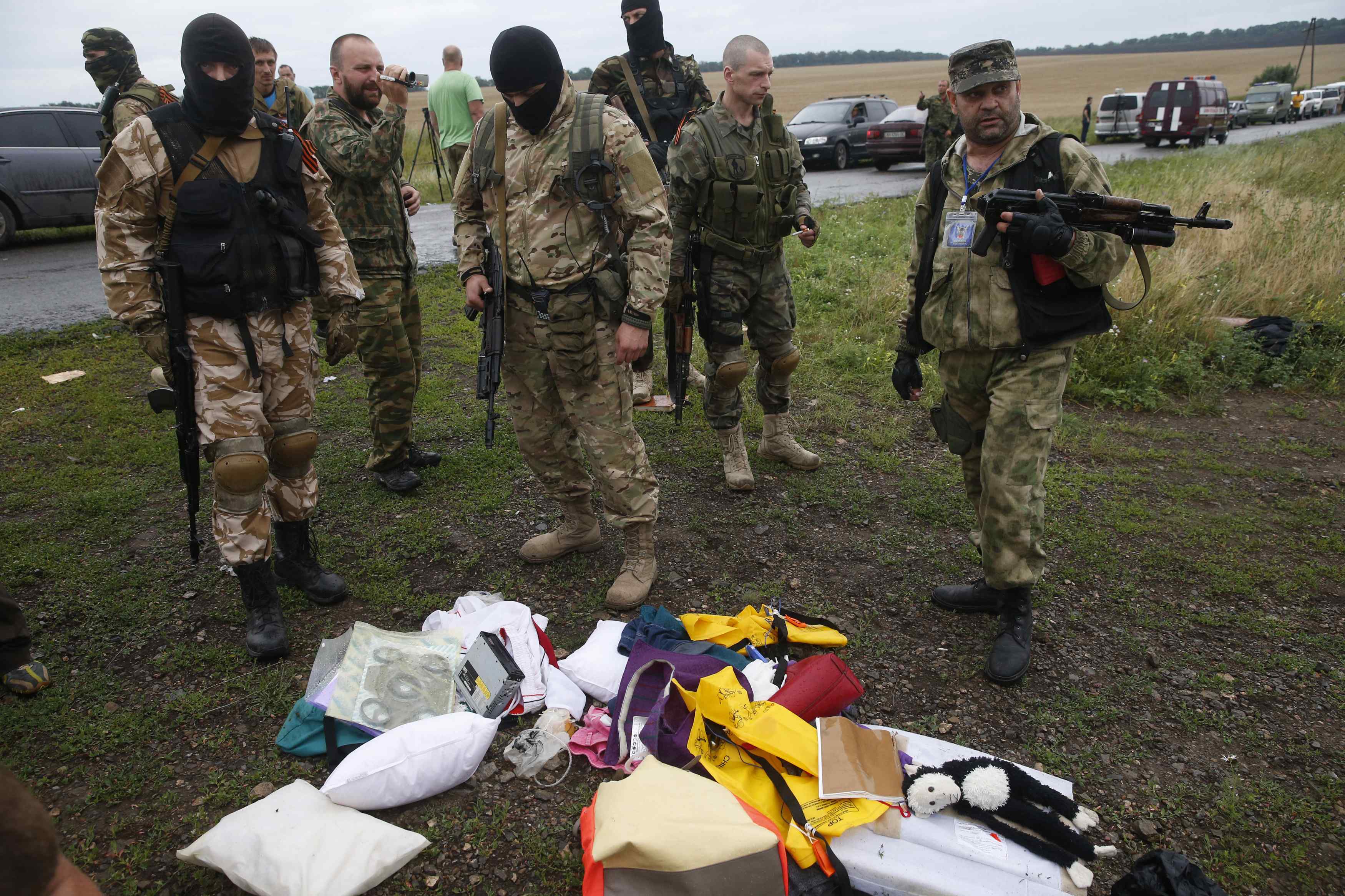 Обмен телами погибших украина. Трупы украинских военных.