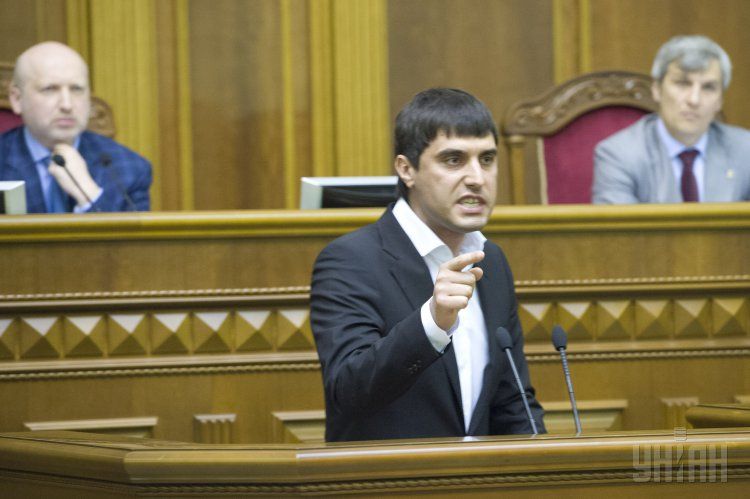 Николай Левченко Николай Левченко