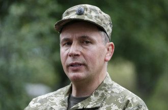Валерій Гелетей Валерій Гелетей