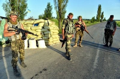  / mil.gov.ua