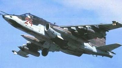 / airwar.ru / airwar.ru