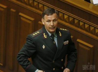 Валерий Гелетей Валерий Гелетей