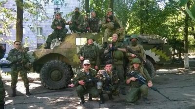 / @Pushilin_DNR / @Pushilin_DNR