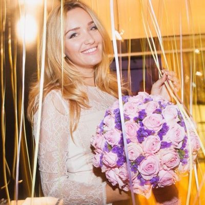 Экс-жена Пономарева стала мамой во второй раз - СМИ