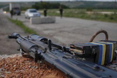 Иллюстрация Иллюстрация