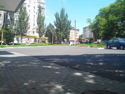 Порошенко назвал катастрофу на Донбассе терактом, в МВД привели доказательства вины "клики Путина"