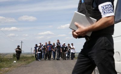 Поиск тел погибших прекращен Поиск тел погибших прекращен