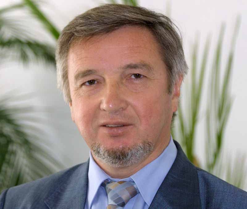Василий Юрчишин Василий Юрчишин