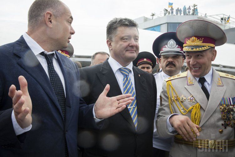 https://images.glavred.info/2014_08/1408901626-41630116.jpg