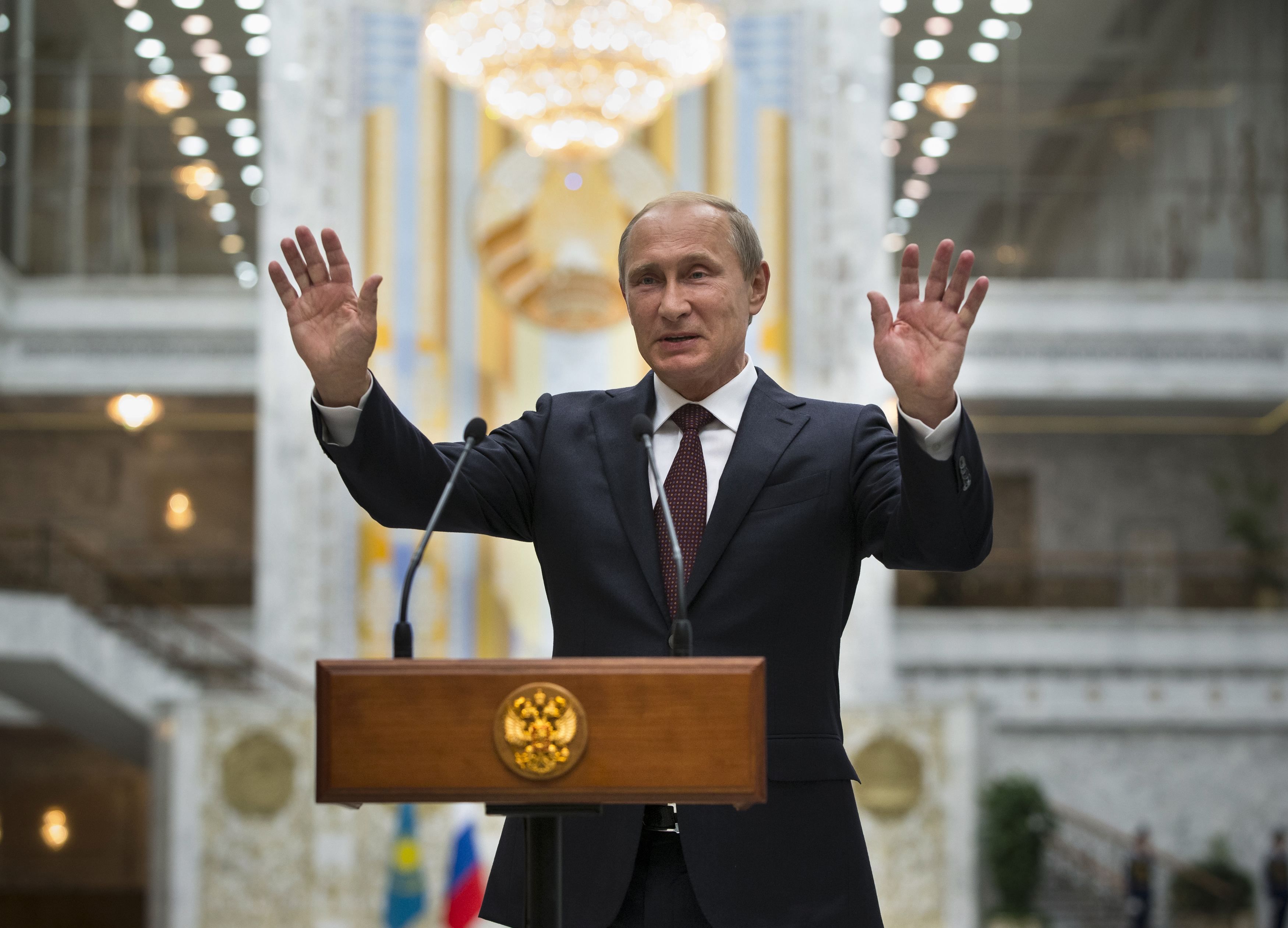 2019 год - Военные эксперты рассказали об опасности, угрожающей армии США 2019 год - Максим Шевченко: Если хунта рыпнется, мы с вами прогуляемся по свободному Харькову | Свежие Новости