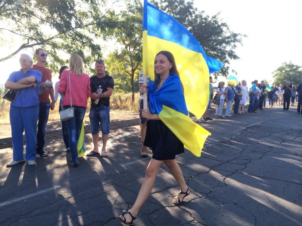 Мариуполь население. Население в Мариуполе Украина. Население города Мариуполь. Мариуполь ДНР.