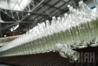 В Україні злетіли ціни на алкоголь: нова вартість горілки, вина та пива