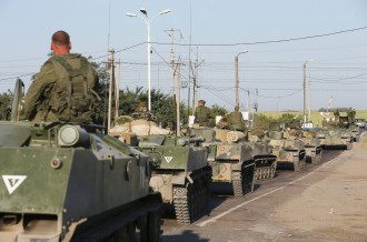 российская армия, вояки российская армия, вояки