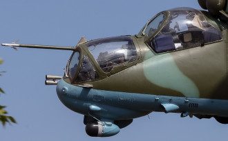 Литва і Білорусь - країни з'ясовують, хто чиї кордони порушив Литва і Білорусь - країни з'ясовують, хто чиї кордони порушив