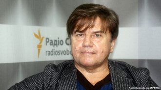 Карасьов Карасьов