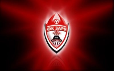 Заря проиграла полуфинал Кубка Украины Заря проиграла полуфинал Кубка Украины