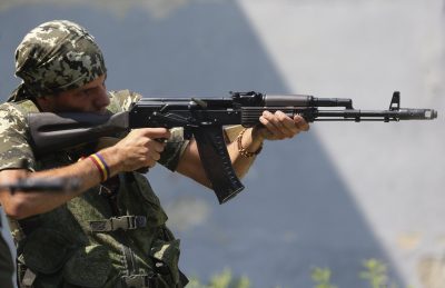  / Reuters