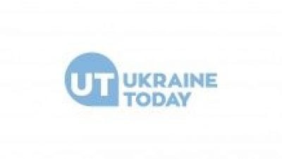 Международный канал Ukraine Today получил лицензию на вещание