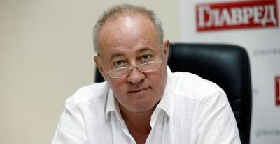 Виктор Чумак Виктор Чумак