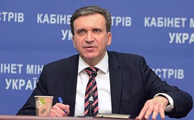Павел Шеремета Павел Шеремета