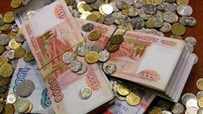 В Европе предлагают новые санкции против России: хотят "ударить" по рублю