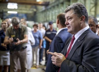 Петр Порошенко Петр Порошенко