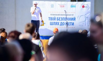 Егор Гордеев Егор Гордеев