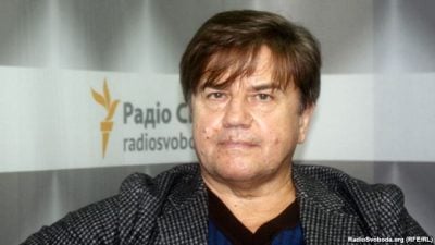 Карасьов Карасьов