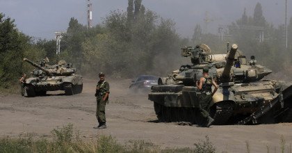 Россия планировала военное вторжение в Беларусь – ГУР (документ)