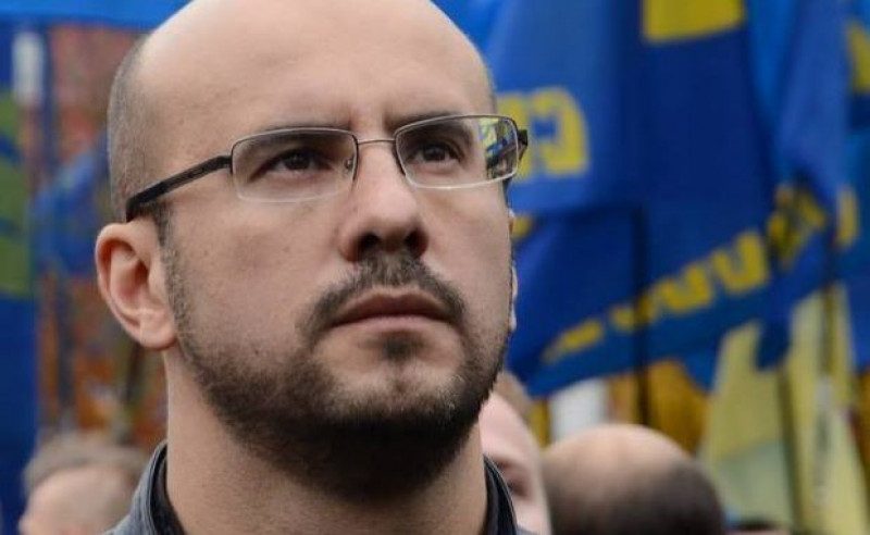 Внеочередные выборы Рады: ЦИК признала победителя в последнем округе