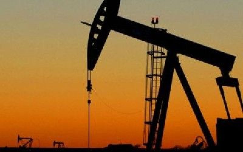 "Укрнафта" об открытии ГПУ дела против компании: желание некоторых внедрить новые коррупционные "схемы"