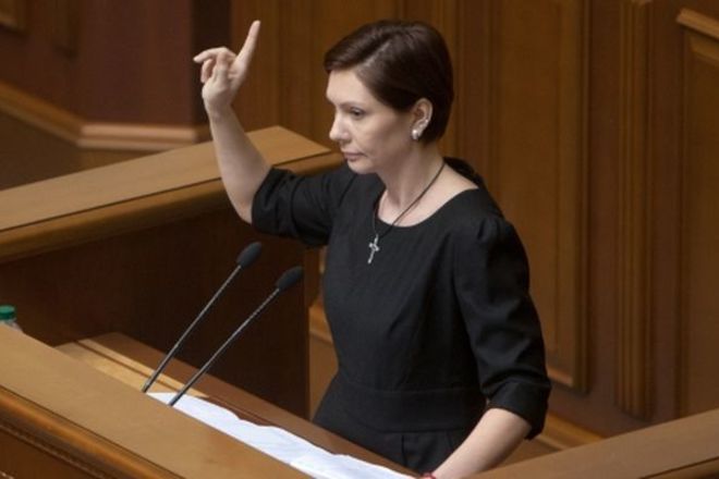 Елена Бондаренко Елена Бондаренко