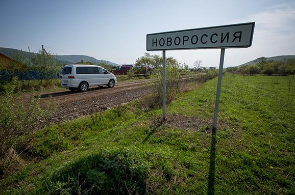 / primamedia.ru / primamedia.ru