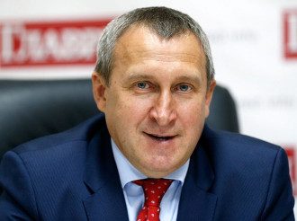 Андрей Дещица Андрей Дещица