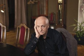 Марк Захаров Марк Захаров