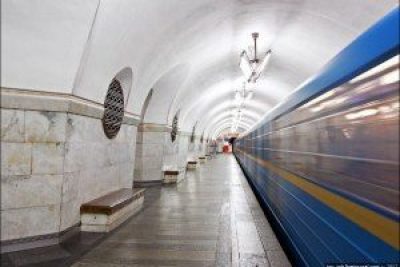 Станция "Вокзальная" Станция "Вокзальная"